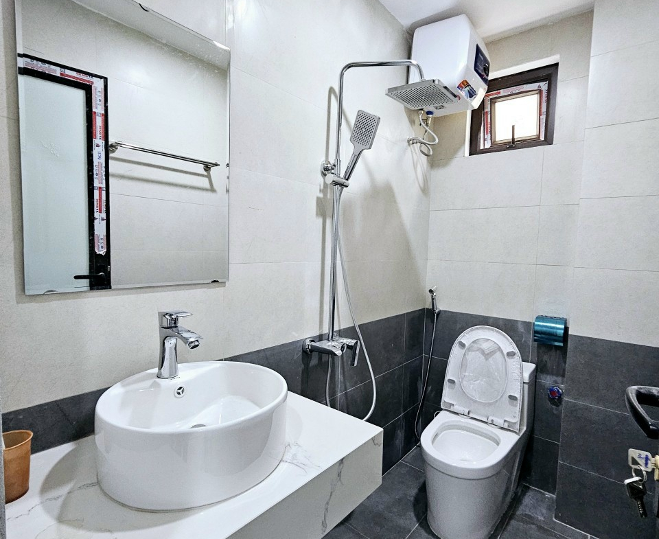 z5053563950823_67d0d6d31545bda748a1ac8d06af88ab