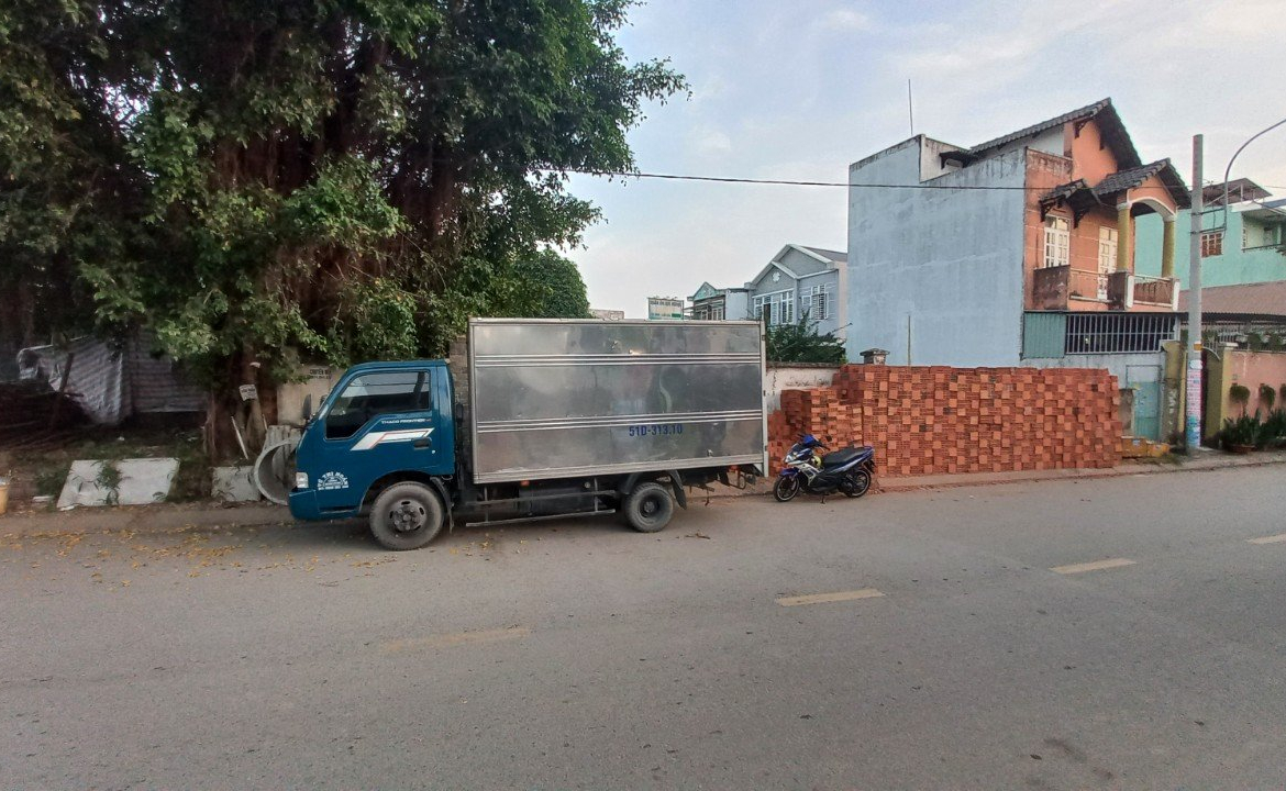 z5163211580777_c69c0034aac4ad61c20e9826ee708813