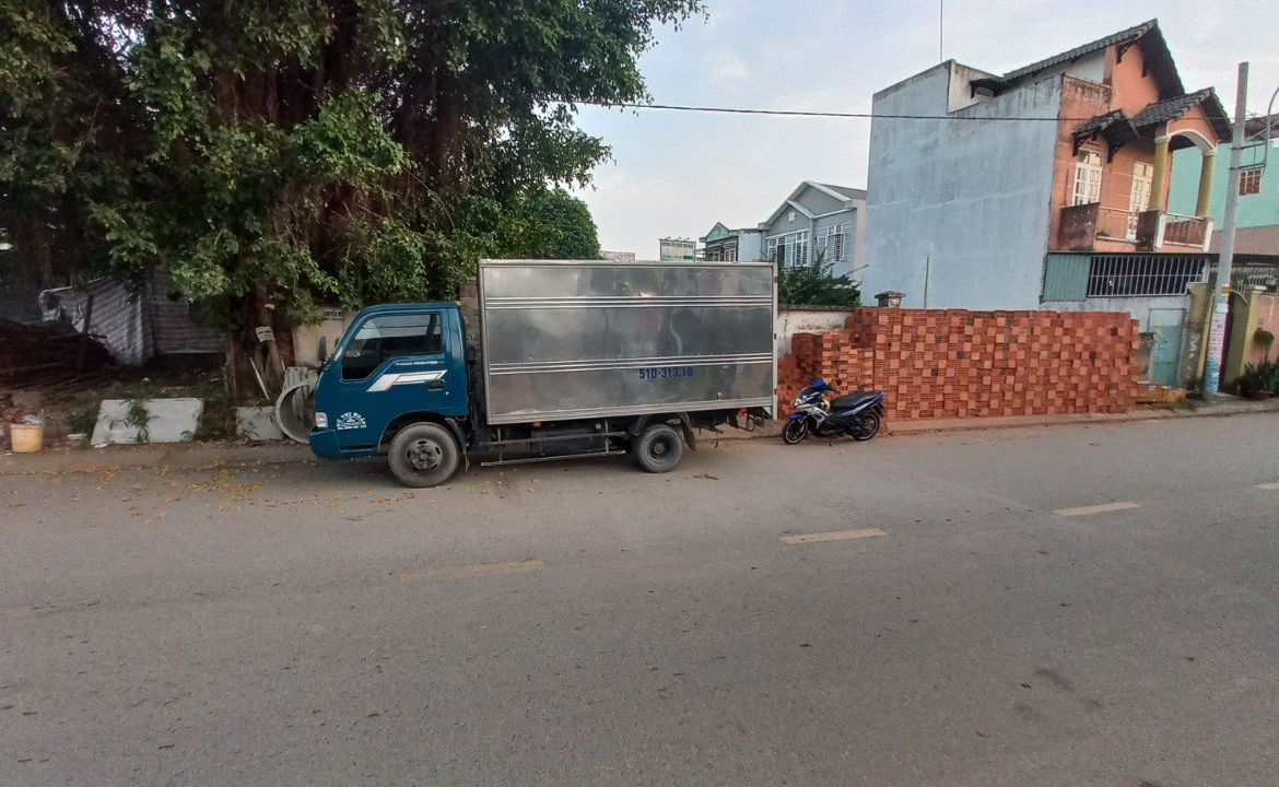 z5163211602829_d519b1303bbf5c2f7006912f99cafb29