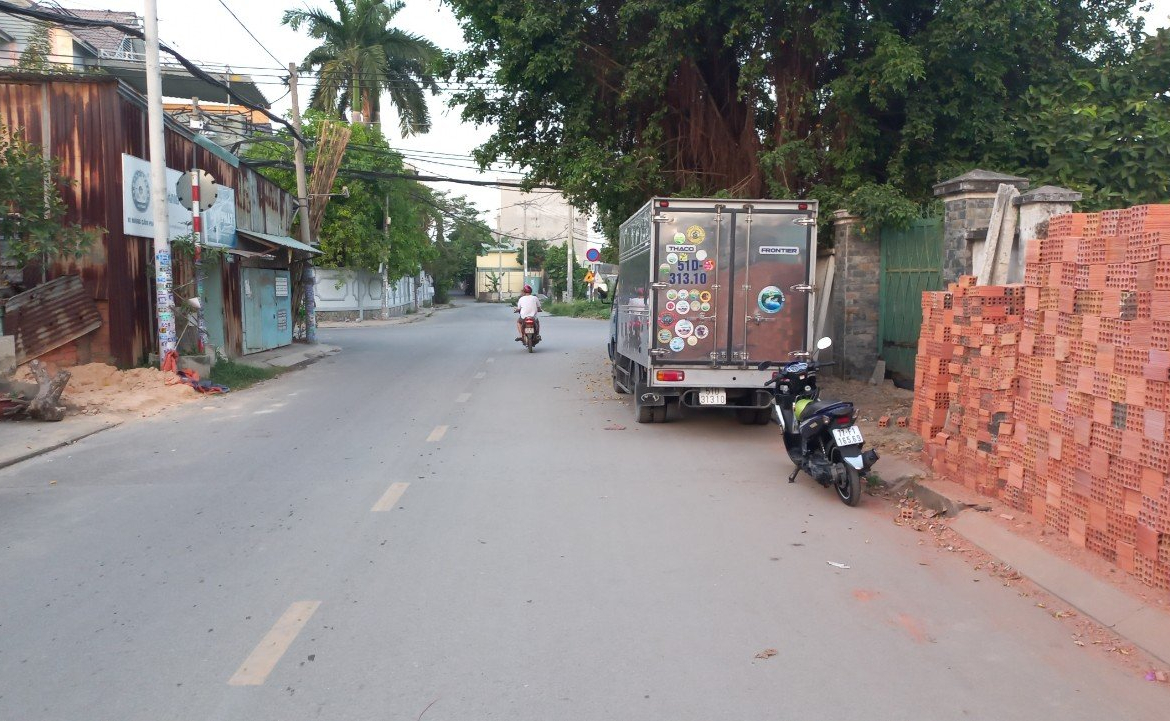 z5163211627528_2a33e318250bc2ad8ec9f01ca54ba2ac