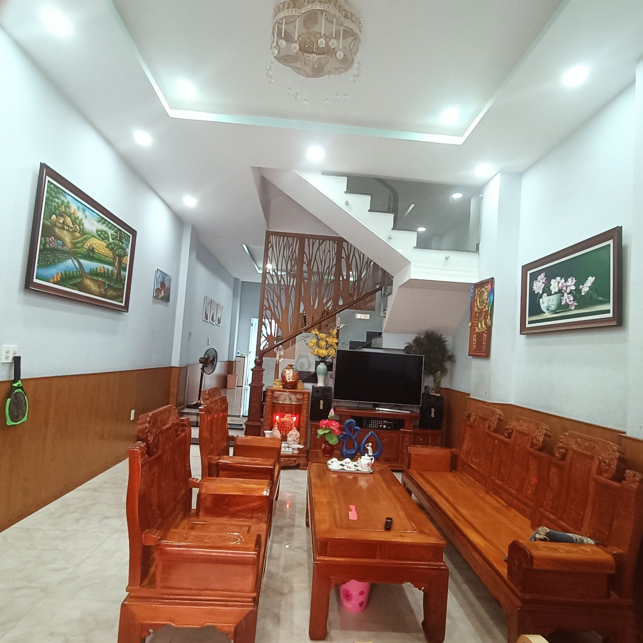 z5174178901481_0b2726845d1628c34d18ef4a2cd334fb