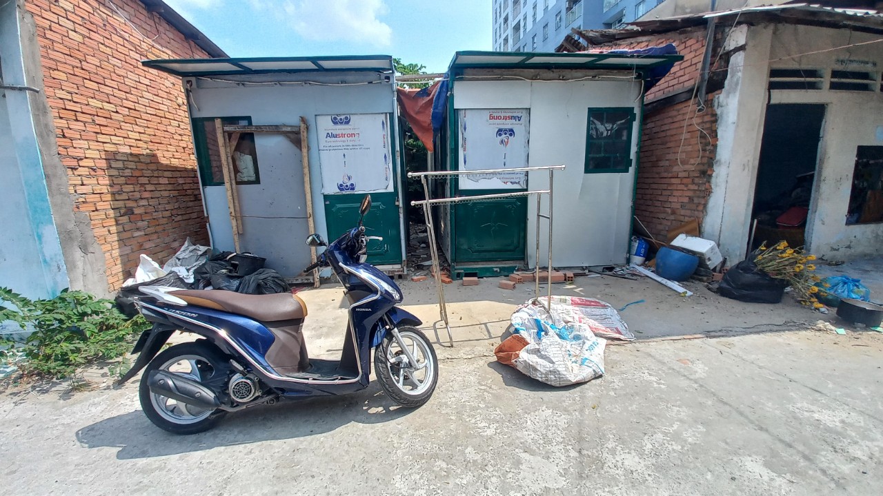 z5192025656855_a2d477c95af5fe073646cc349ed6bcb8