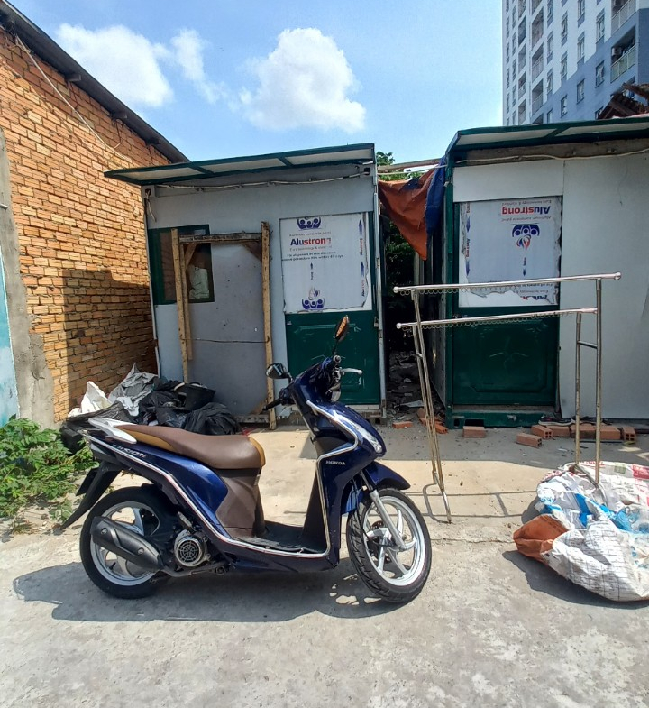 z5192025659627_0f6245f76b83686b3e6995f34320f231