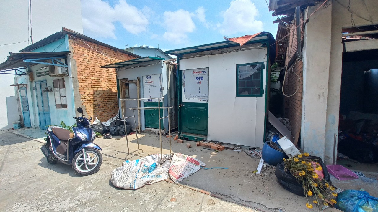 z5192025663390_a4a308702d935c0f579e5c1cac36e299