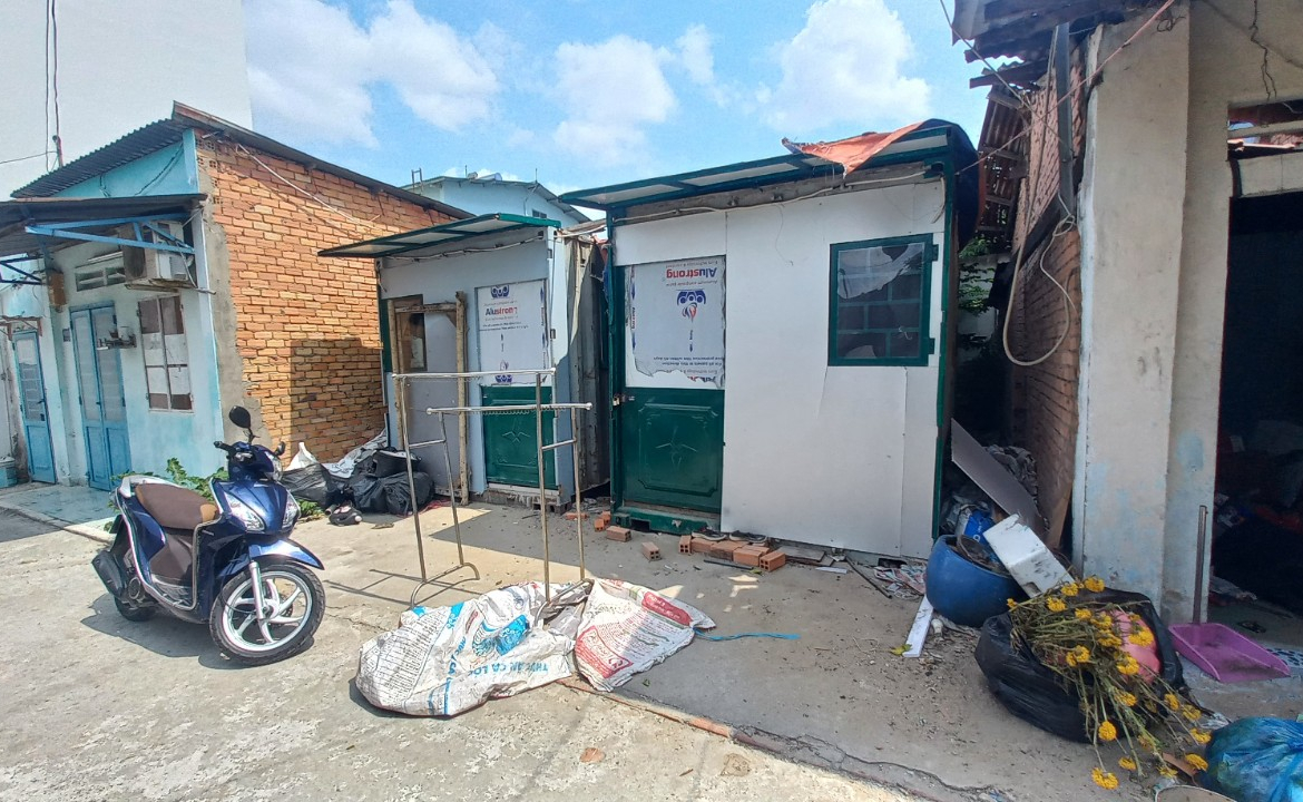 z5192025663390_a4a308702d935c0f579e5c1cac36e299