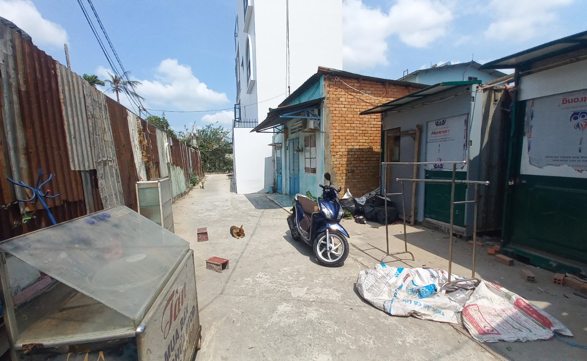 z5192025691267_36e9924db01d34bfa453f4b0b1effd56