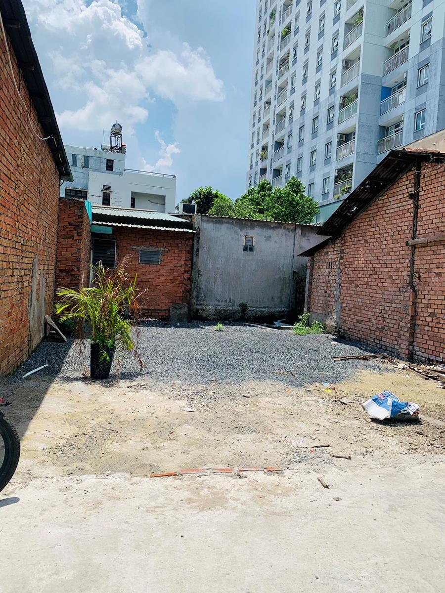 z5192025701300_6e779d50e072e494bef64d93bf4db011