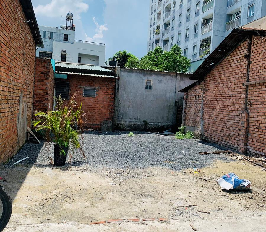 z5192025701300_6e779d50e072e494bef64d93bf4db011