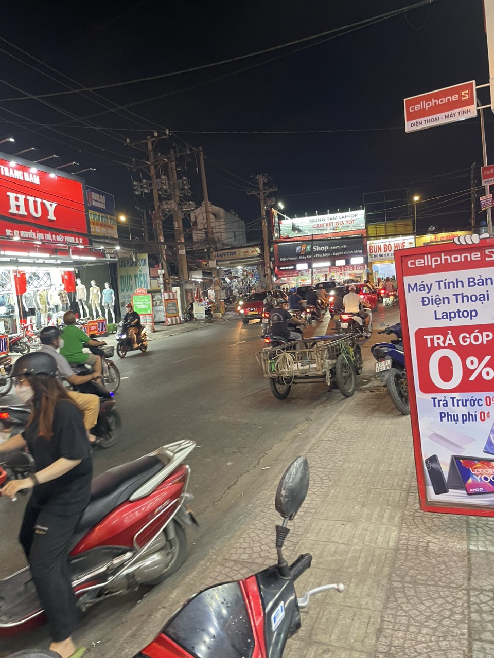 z5287840711250_3fc30a2eb03465a64654d83d169d44c4