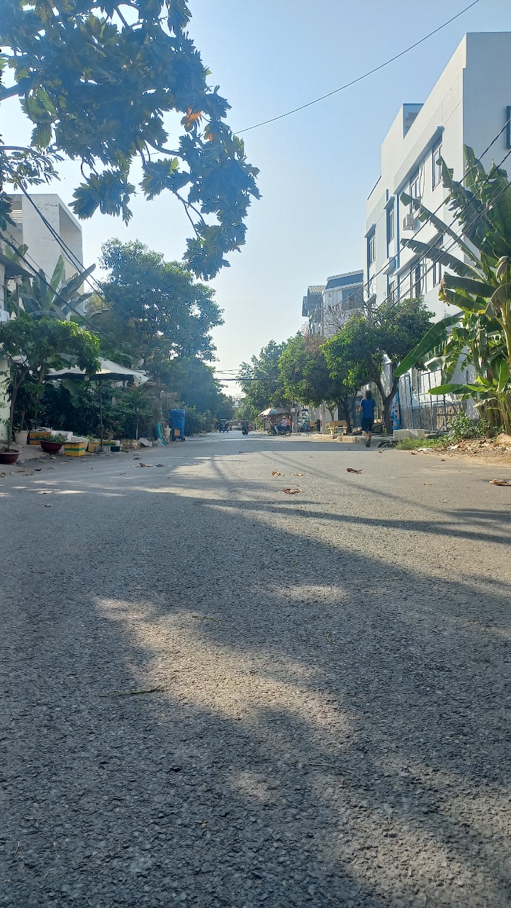 z5295010255085_552ff683b3aaa1a01140e26226db6b1b