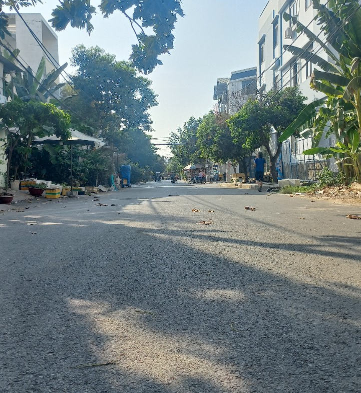 z5295010255085_552ff683b3aaa1a01140e26226db6b1b