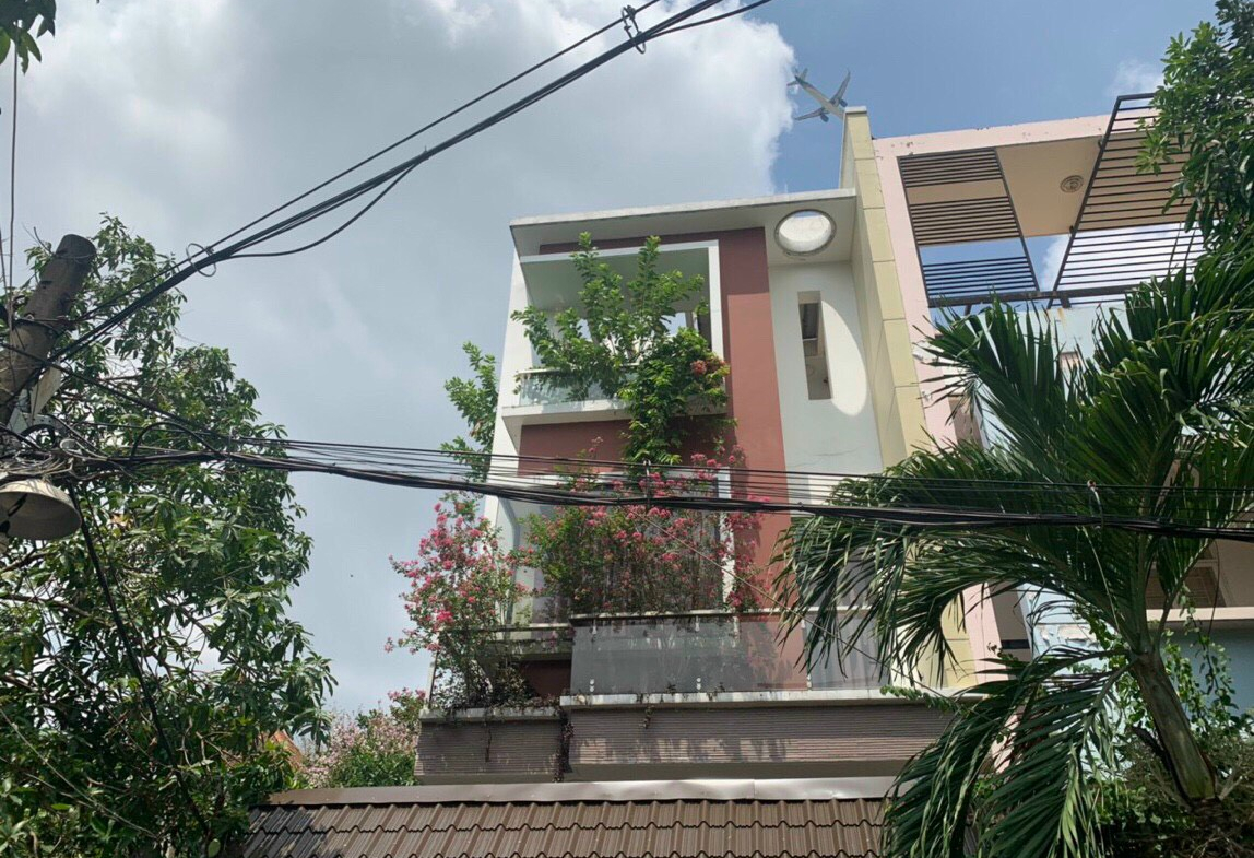 z5295010340501_b64bb2a73f954b924d565d646bdc1ce5