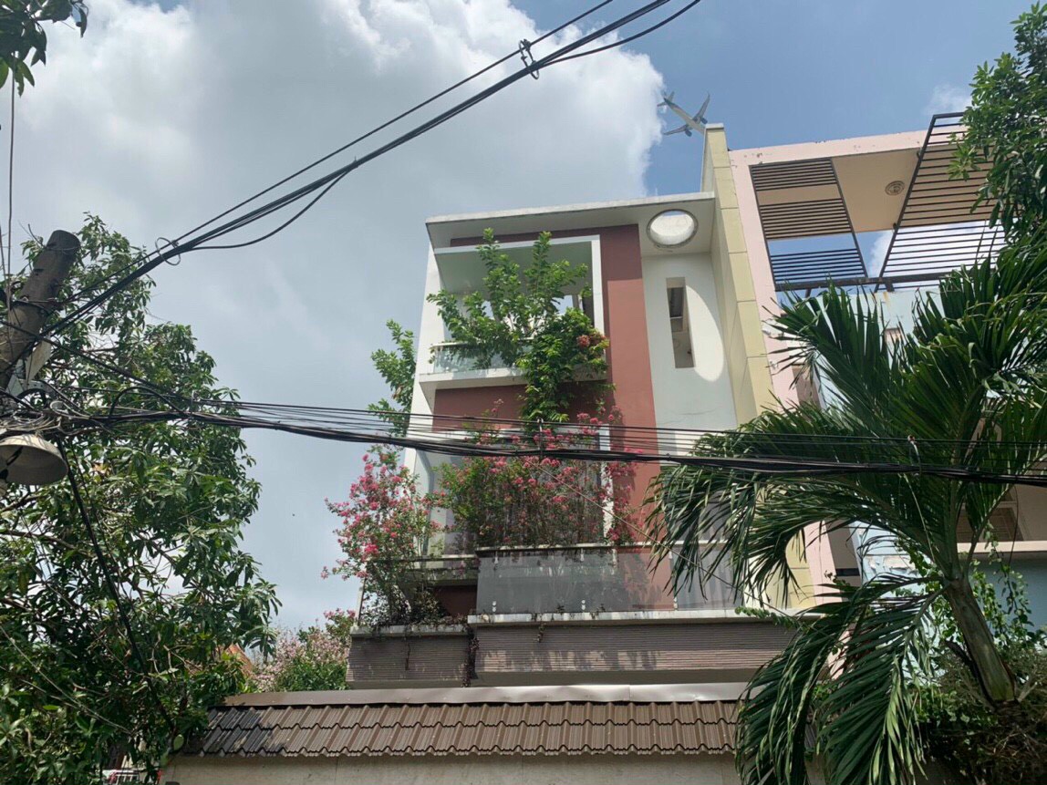 z5295010340501_b64bb2a73f954b924d565d646bdc1ce5