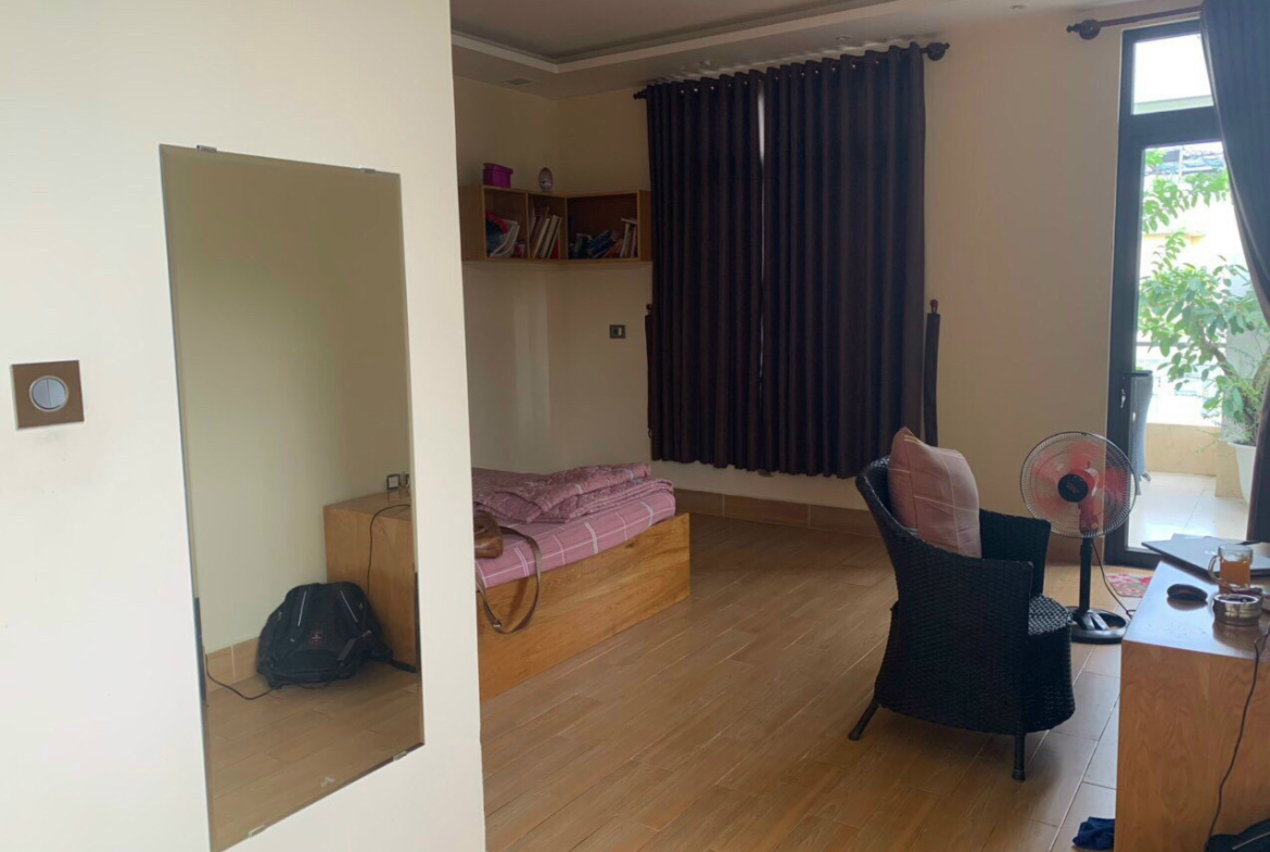 z5295010349868_8cf2afb9d8e3586eff9f749463cfce18