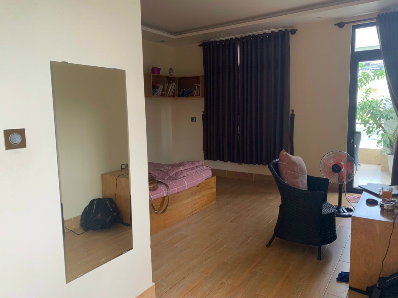 z5295010349868_8cf2afb9d8e3586eff9f749463cfce18