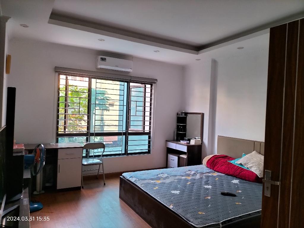 z5321804397246_2e618fa7d402b316b30b57fee9c2cb53