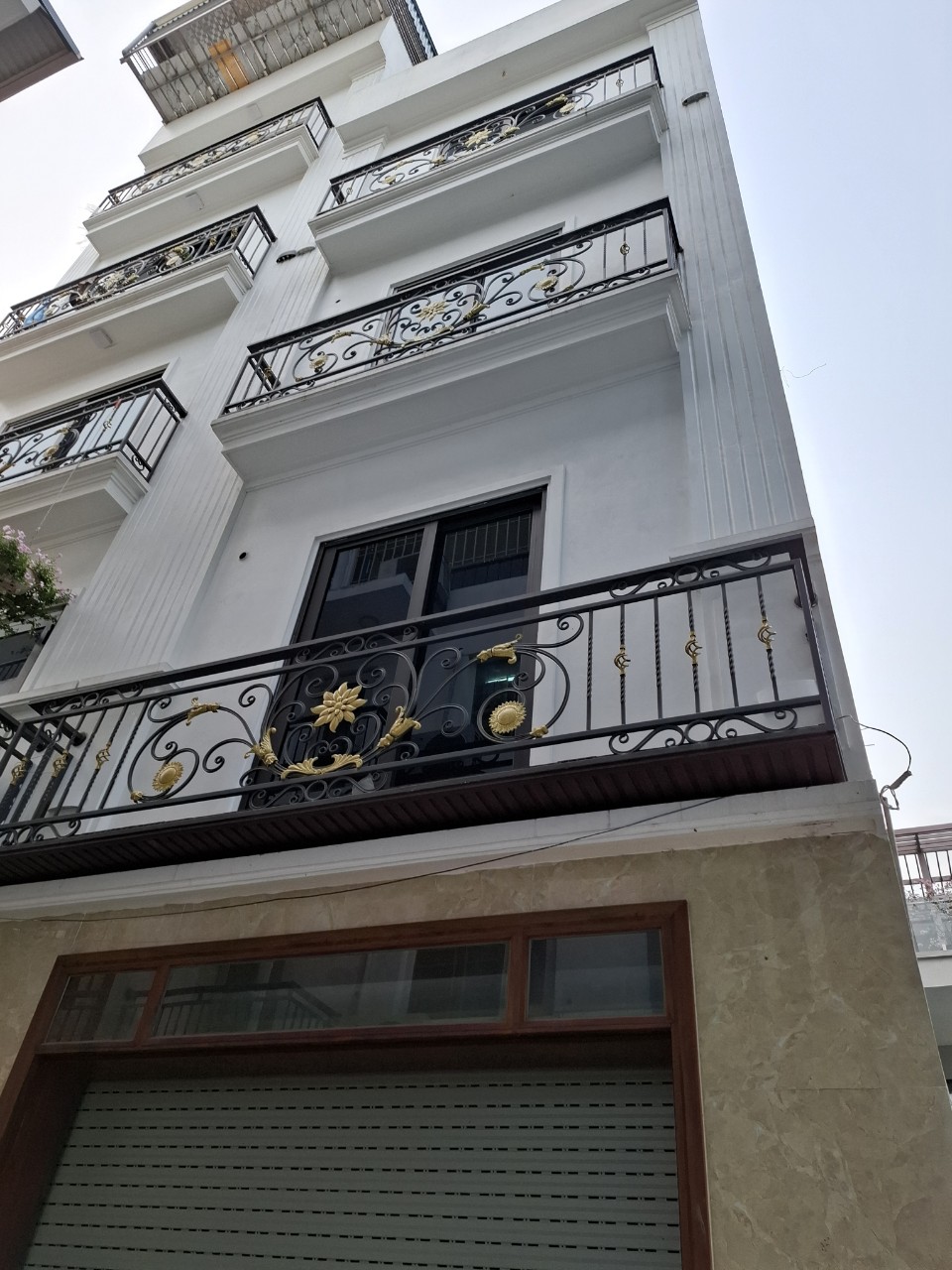 z5370026127463_3e090f44a0d5affe2c7ae450ac01aa2e