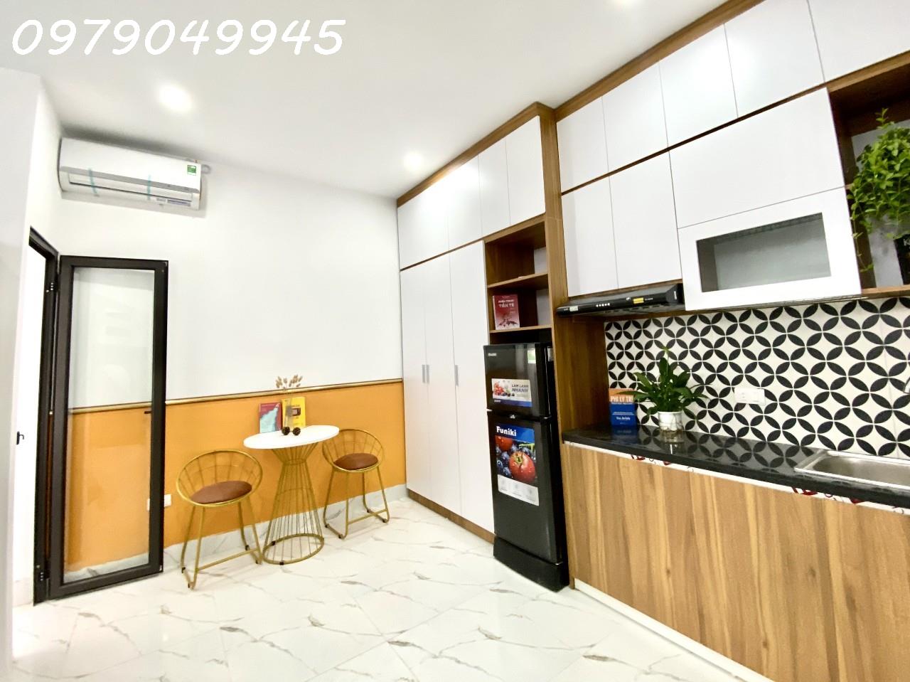 z5447700941297_3dfa0170f45616f3efe7a5f818602a0c