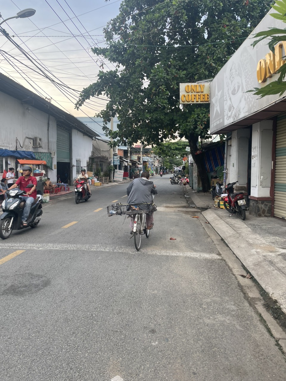 z5487218278066_5d713527bdee65b20c4907148de334d6