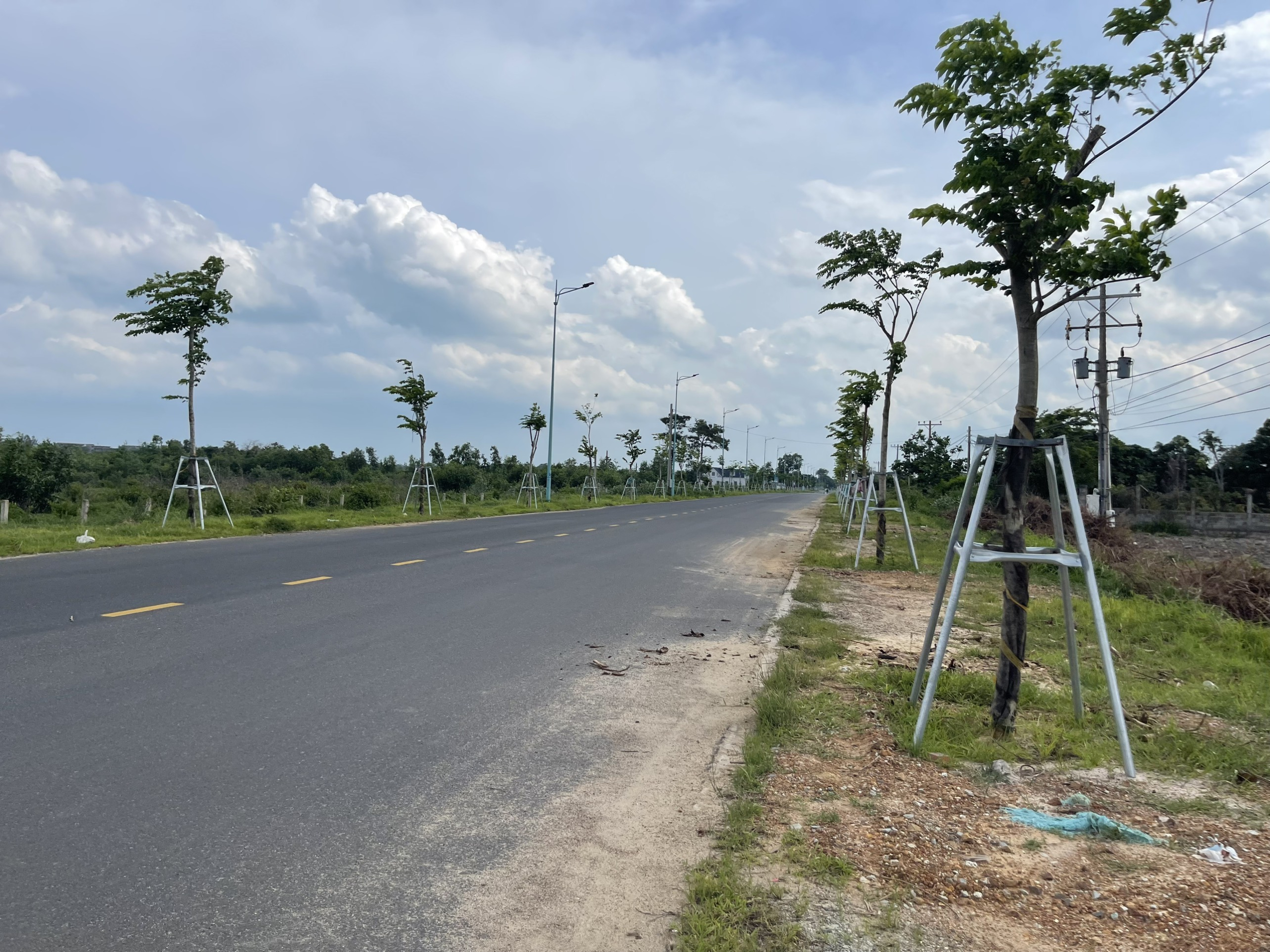 z5635284572521_1c4df7e6a0ea48b79025ebecf21eff03