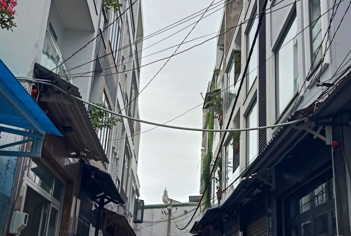 z5676141022731_9bd8fa2d21f8dee5fdf03f371c3036ae