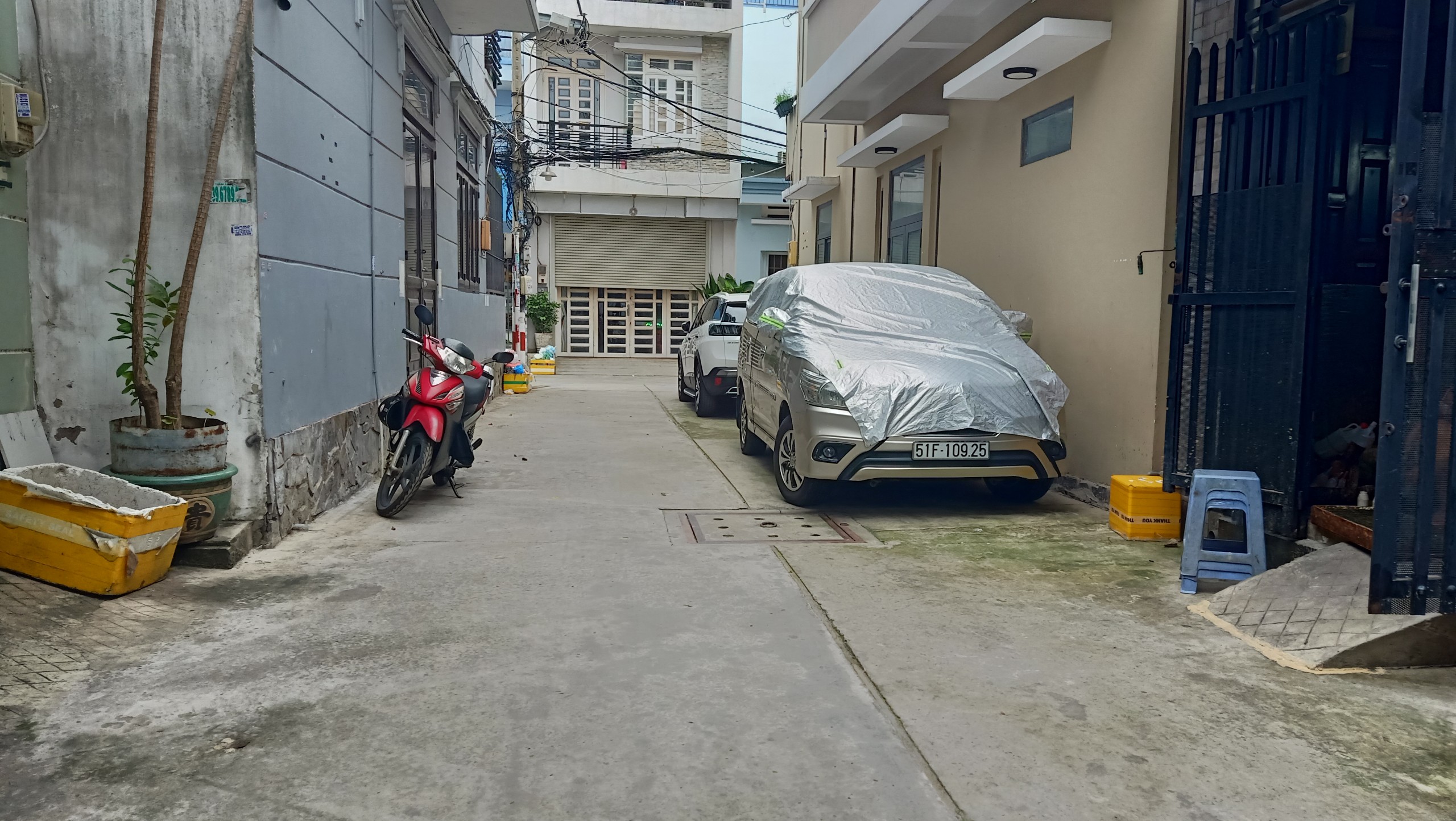 z5676141057574_ae808394bf28122db2adf87420b9de38