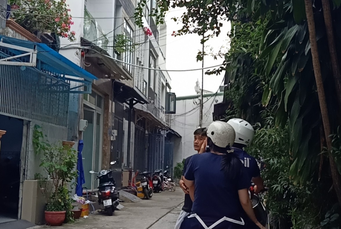 z5676146162126_31ef20bc2ac7009e8b2ae558a596057b