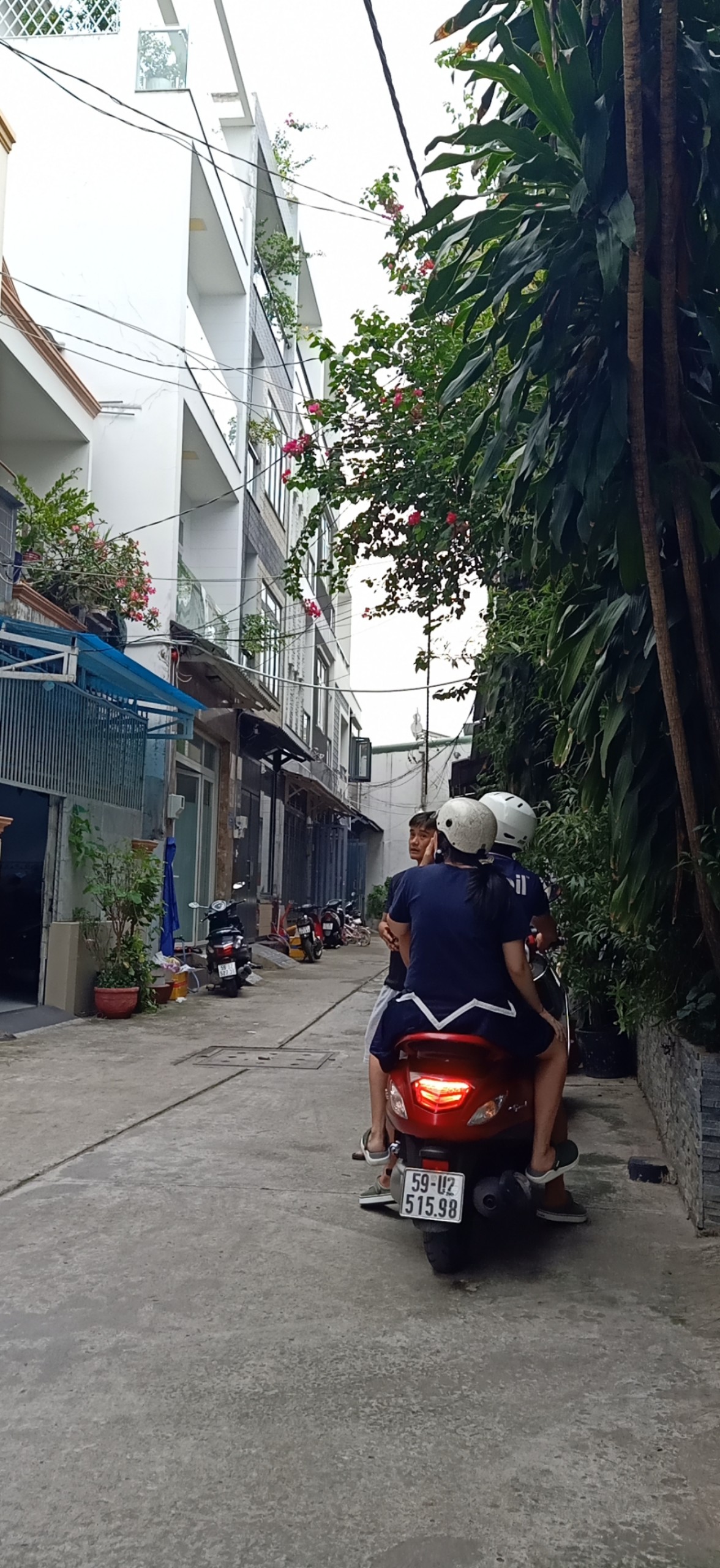 z5676146162126_31ef20bc2ac7009e8b2ae558a596057b