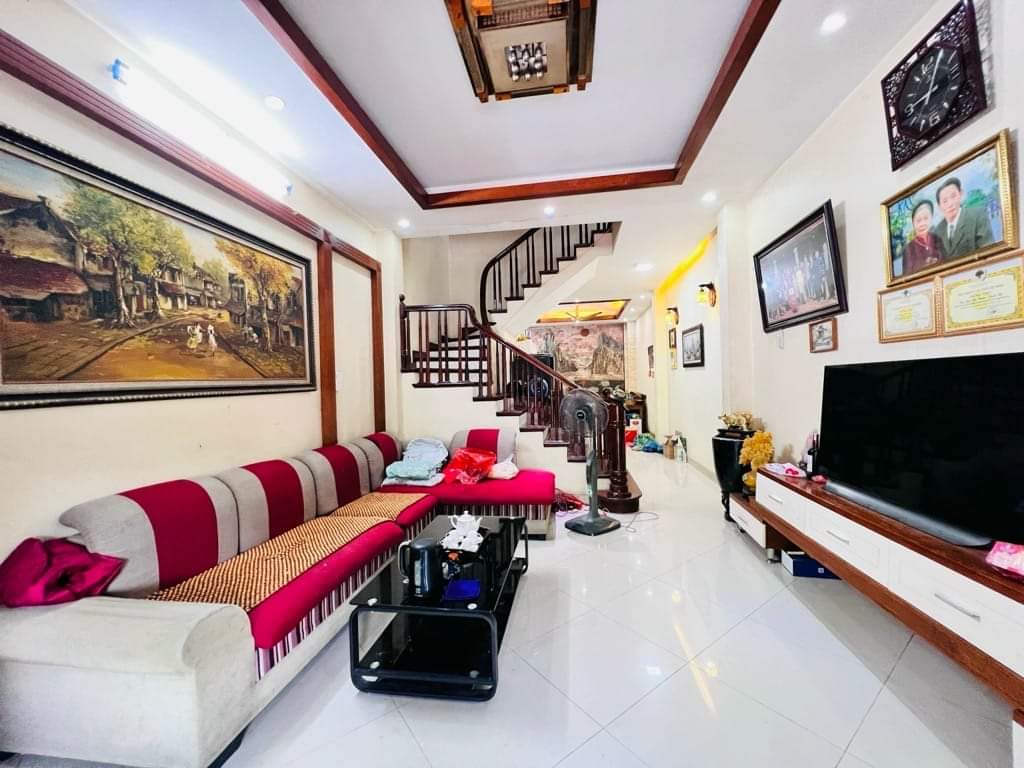 z5709856722163_b3f027400c07255fe14f0cd7d4927f3e