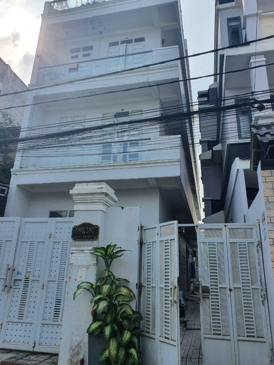 z5719590774309_4a8c1c6527503504b8471ab9a146aa5e