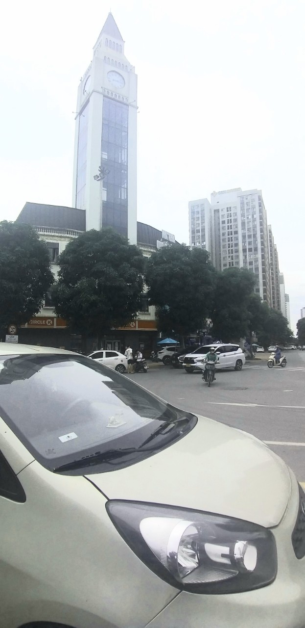 z5725806504689_6321af20376c7b2f7c1a67201a1a29cd