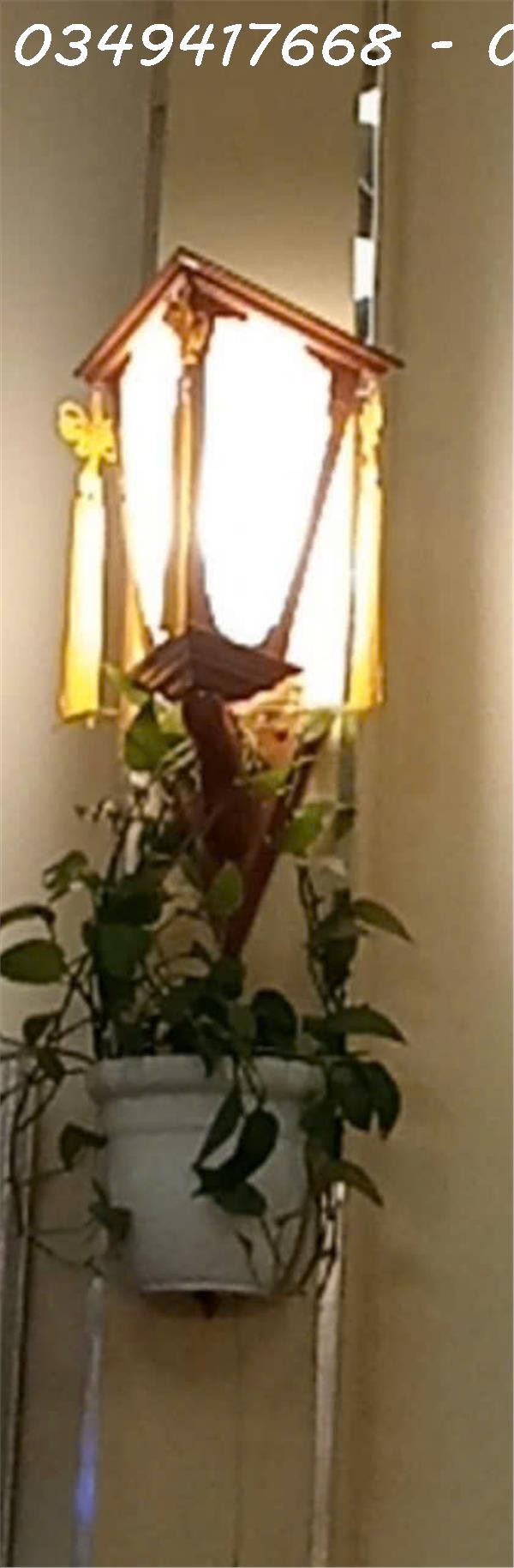 z5849032462634_01f25b8f059c78981f34707d357436cc