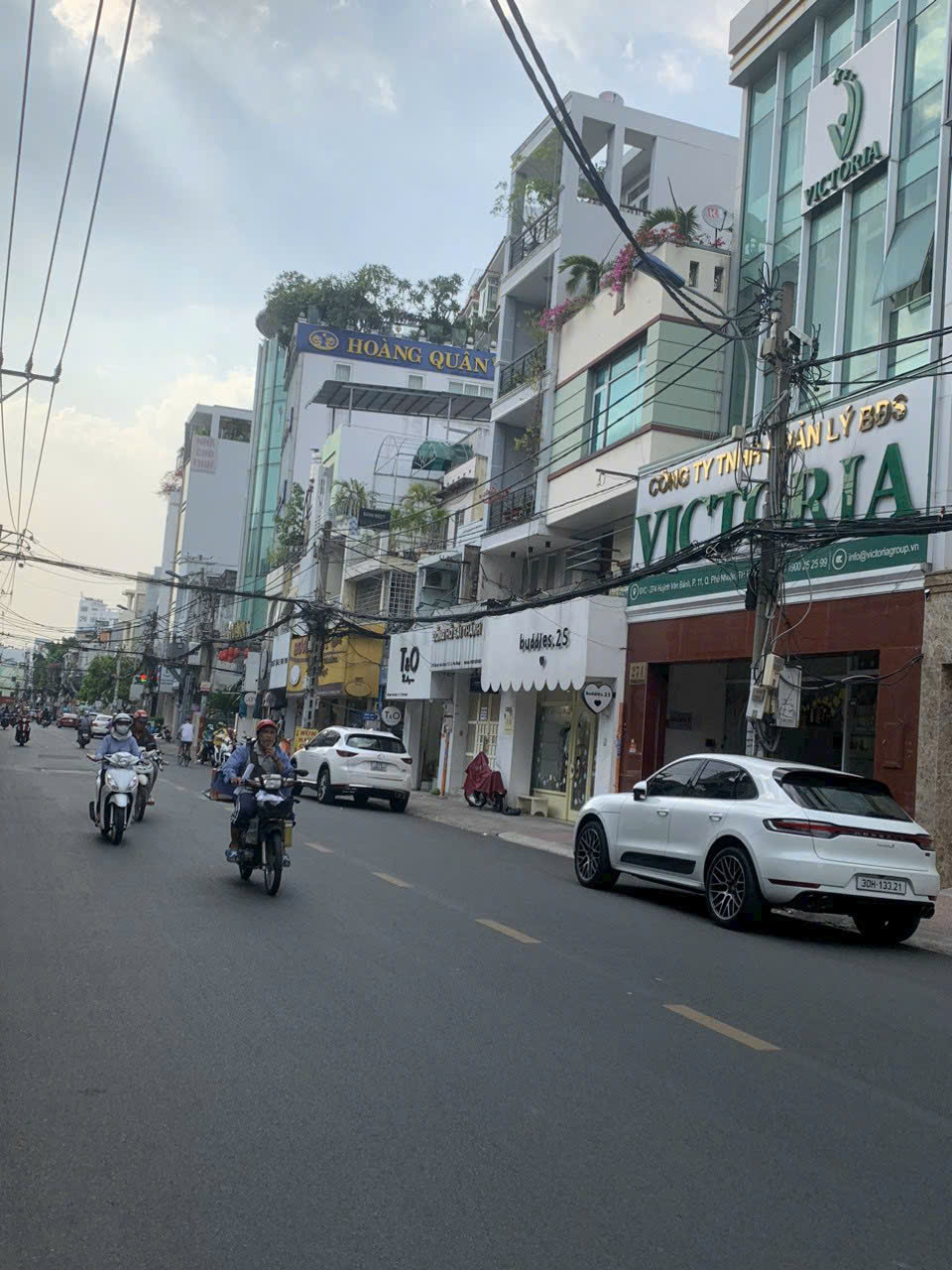 z5914626195500_623df8e3bd0be63ed721d70db5b8b4b7