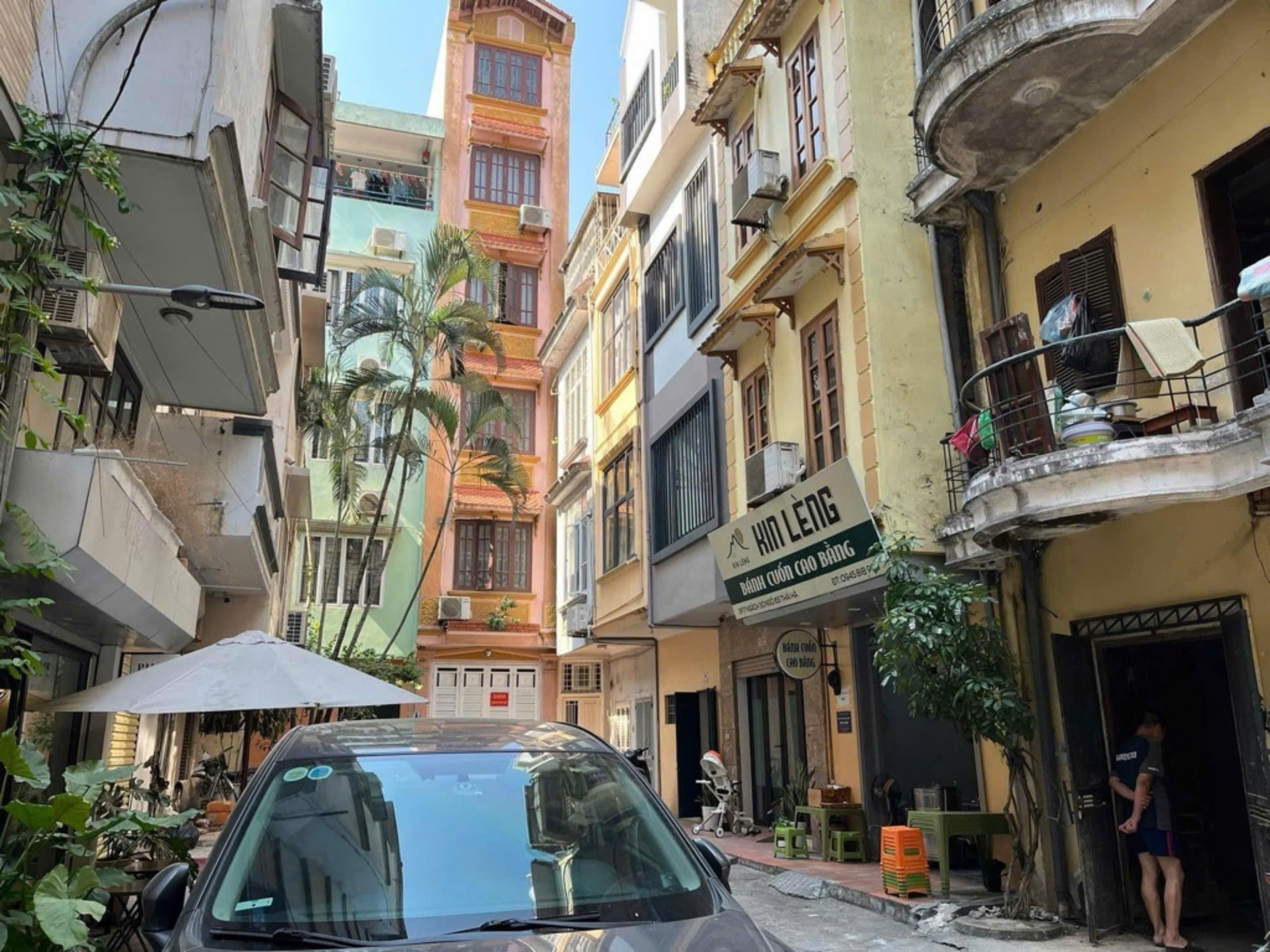 z5914689298474_f26792670b663decea430623e598533d