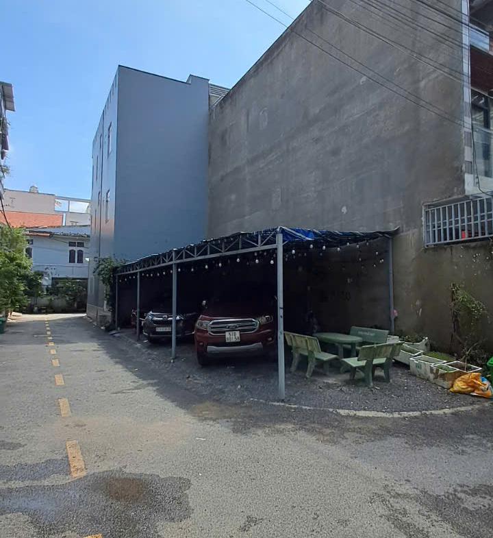 z5937615901414_2b68a1b85077c6cfcbe58f69187e8a4d