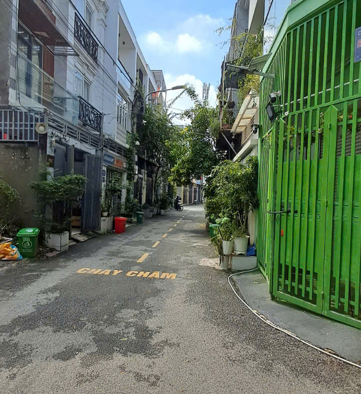 z5937615901426_ee5c0c15a68a1fc65455eb06c04fd176