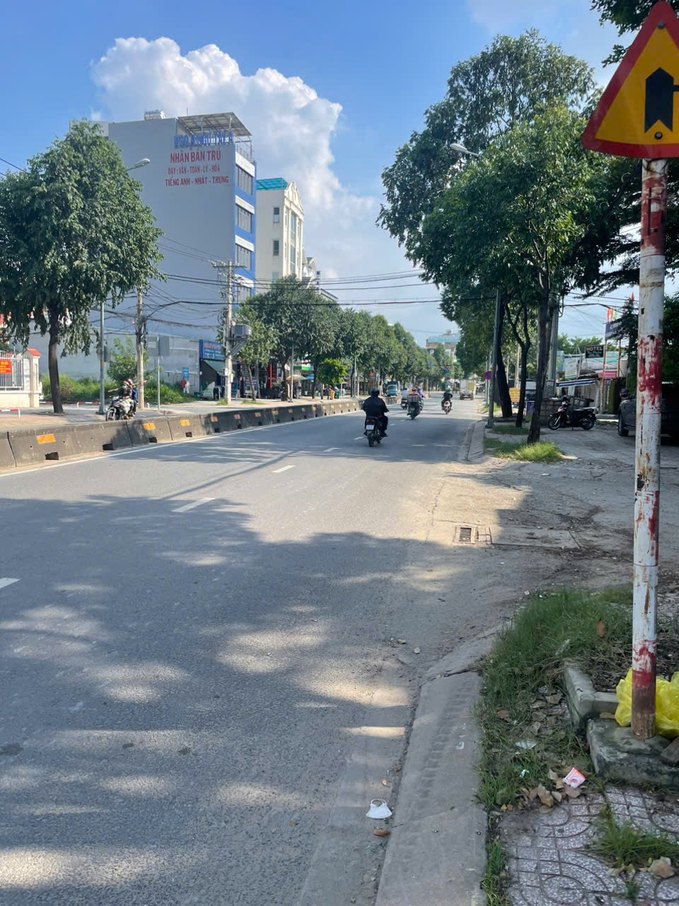 z5962798760124_4adfb19e0218b059145f0b02d8d440f4