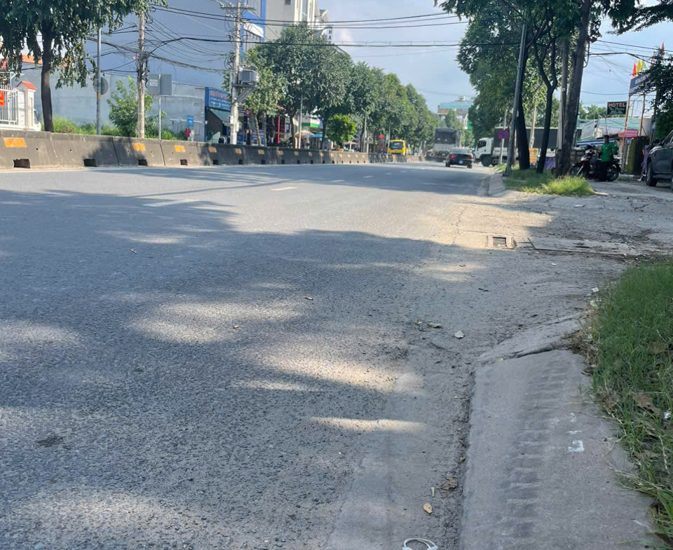 z5962798794352_26f36d0c0191f4ef20831fd9933cd4d8