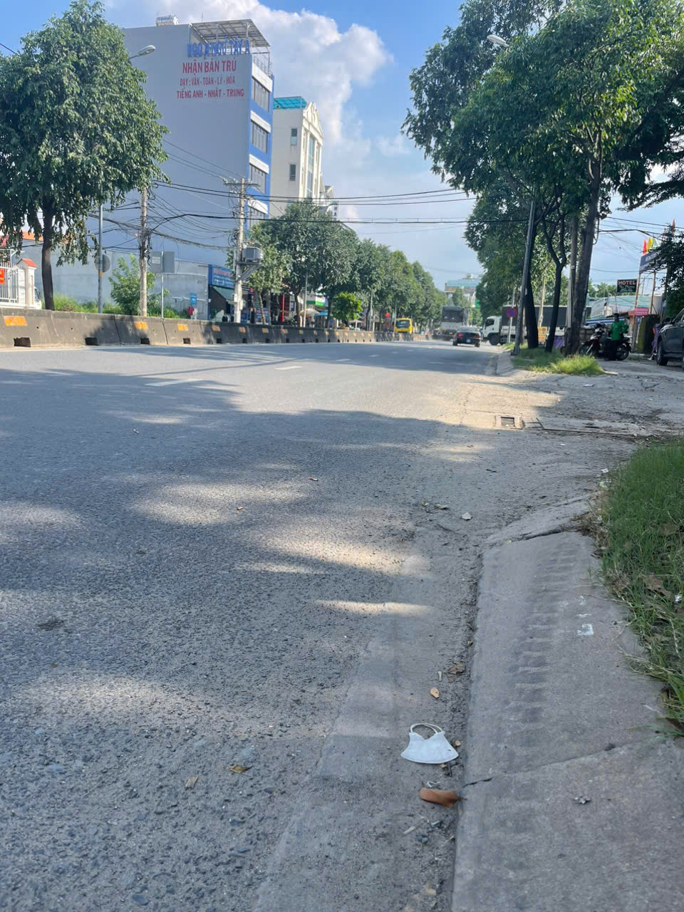 z5962798794352_26f36d0c0191f4ef20831fd9933cd4d8