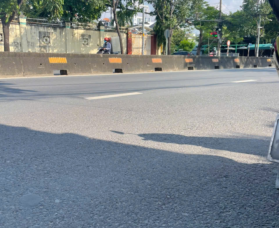 z5962868716750_775a68a03468a37f363999eae196449d