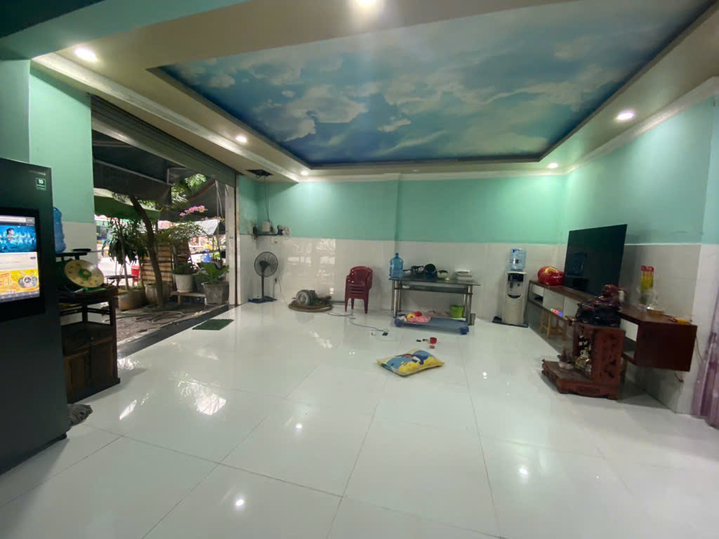 z5976841514054_067_100d24eef301e1e180e5cb7244e519bf