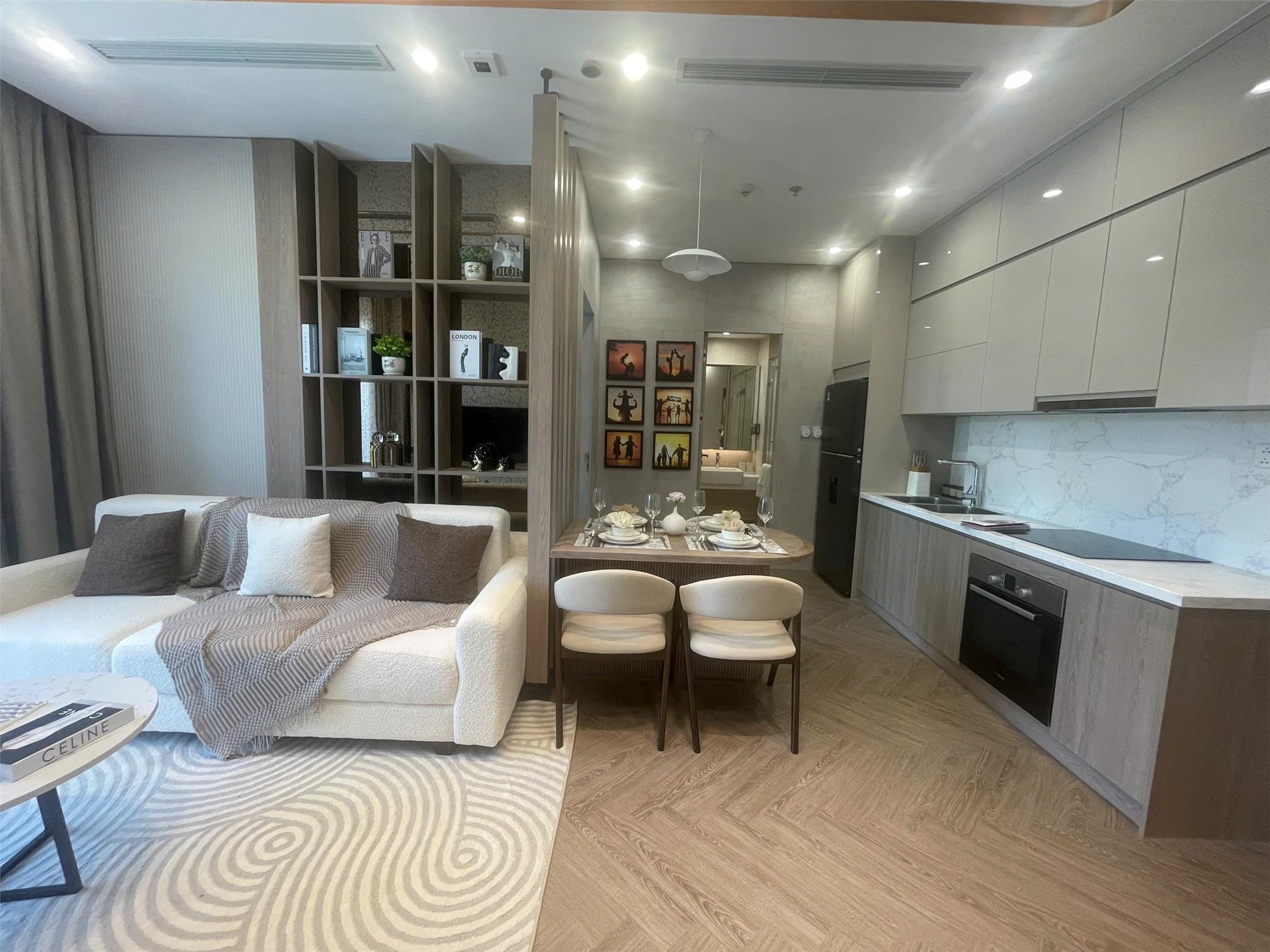 z6027445956442_0f3dc502ebbabad5117f9bb5eddb5737.jpg_bak_638672002509083250.jpg_bak_638676964426457065.jpg_bak_638942189792558525.jpg_bak_638942190560515444.jpg_bak_638942191179711367