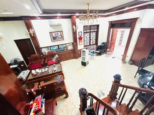 z6083941419026_84cfbf62ec6dc1272e2249ee74d728db