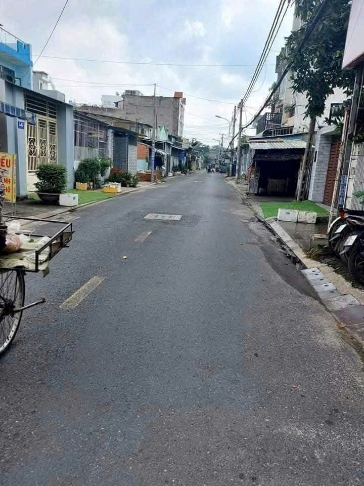 z6085729298820_02e4d905b77c04805a46806ba96eb195