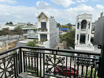 z6089795209934_6d03ff642b05b47a10b9e7c22053791d