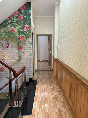 z6089795226892_c27c5a24a75ca63610b8f033f85adc40