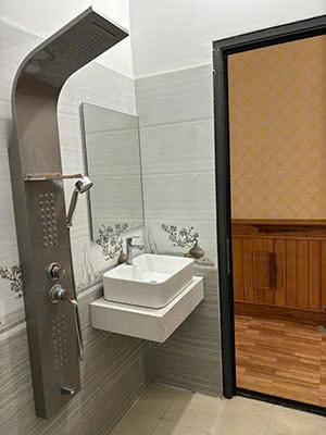 z6089795242200_1779b4d88d57fc2bc7b22d1726251d0a