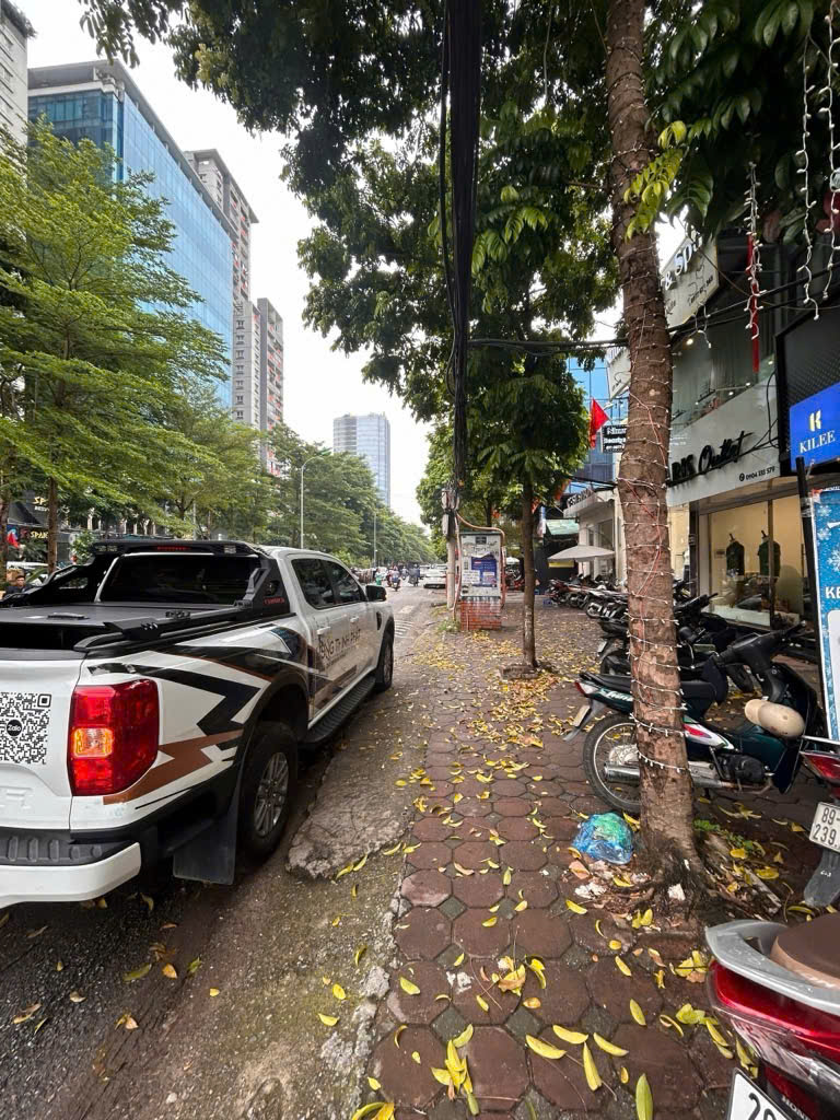 z6161463030259_30da94a9eb1e6ae5c5e1bc95e11f8e52