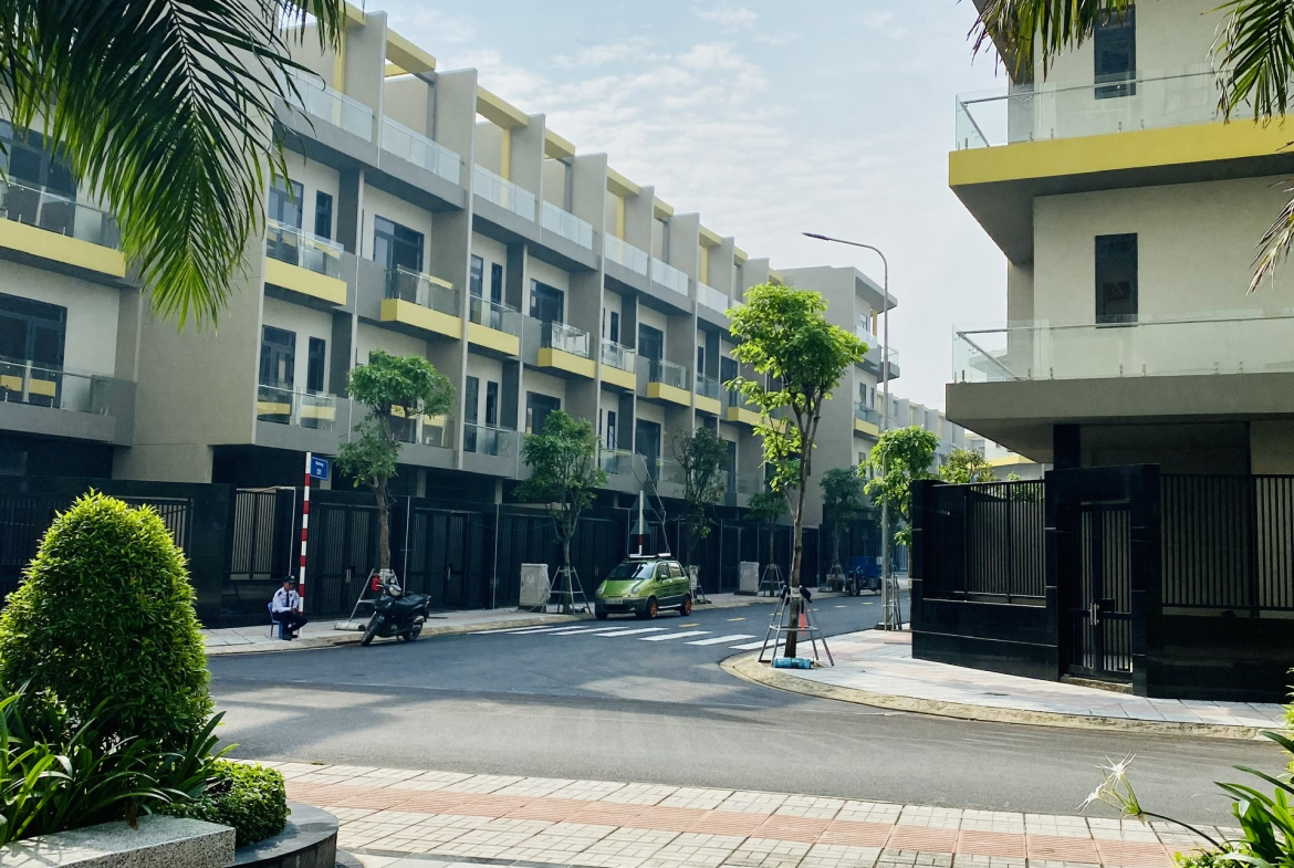 z6173645025311_2c9a82b9e9382c7be152034c36692193