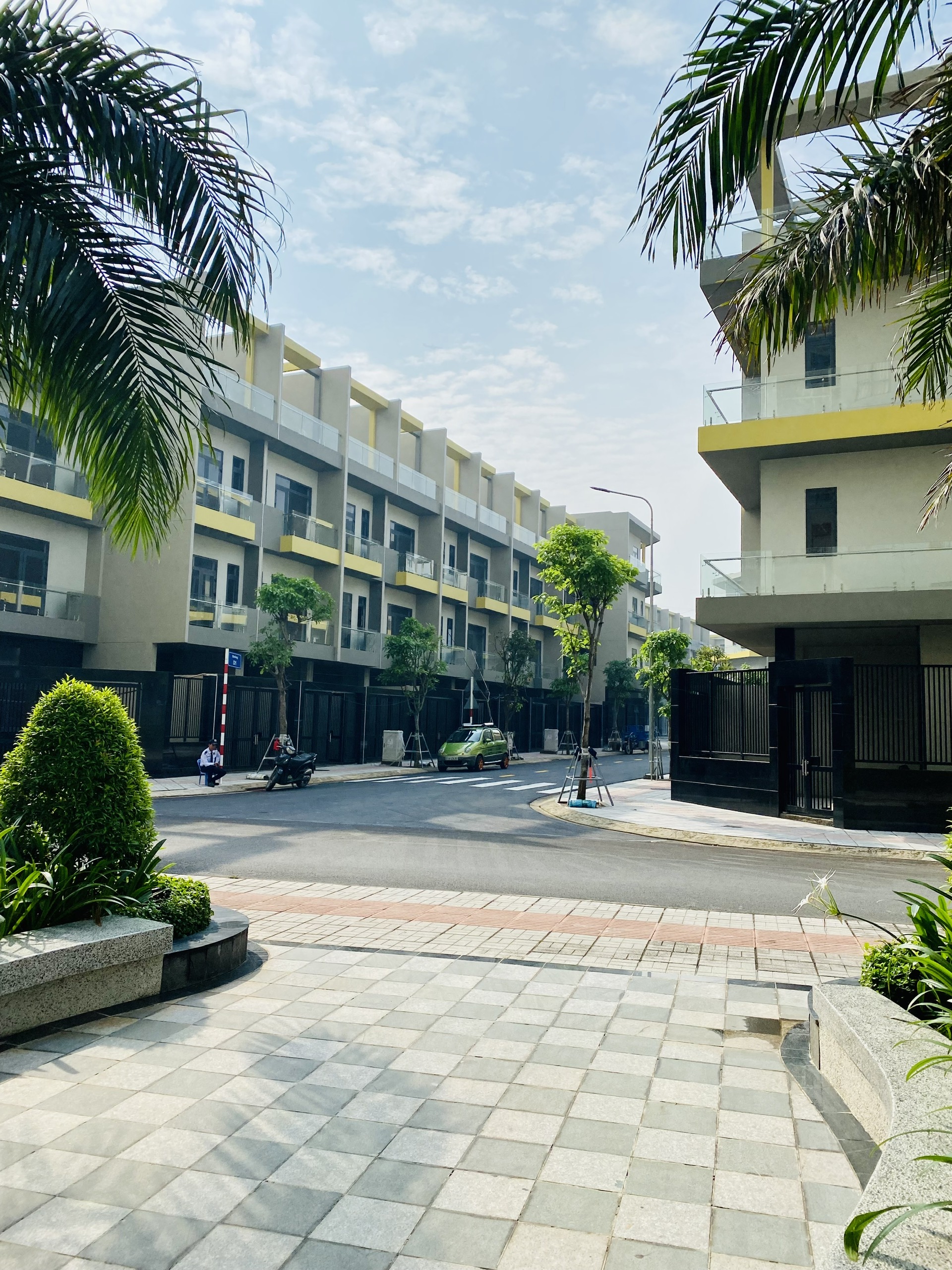 z6173645025311_2c9a82b9e9382c7be152034c36692193